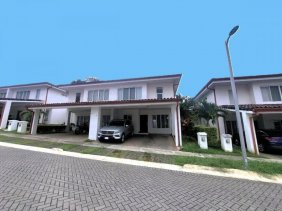 Casa en Venta en  Mora, San José
