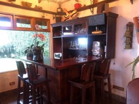Casa en Venta en Concepción San Rafael, Heredia