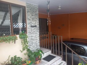 Casa en Venta en  Goicoechea, San José