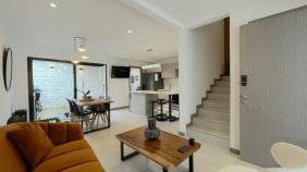 Casa en Venta en  Escazú, San José