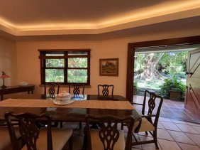 Casa en Venta en Brasil de Santa Ana Santa Ana, San José