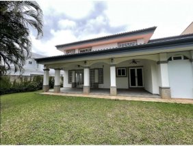 Casa en Venta en  Tres Ríos, Cartago