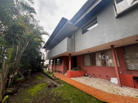 Casa en Venta en Zapote Zapote, San José
