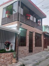 Casa en Venta en  Ipís, San José