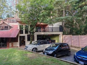 Casa en Venta en  San Rafael, Heredia