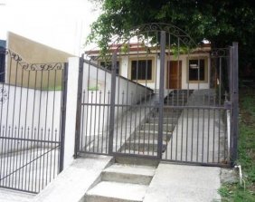 Casa en Venta en  Flores, Heredia