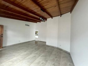 Casa en Venta en  Mercedes, Heredia