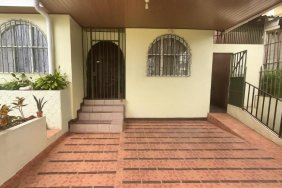 Casa en Venta en  Tibás, San José
