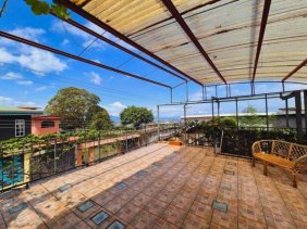 Casa en Venta en  San Rafael, Heredia