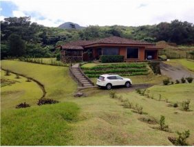 Casa en Venta en  Moravia, San José