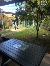 Casa en Venta en  Tres Ríos, Cartago