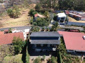 Casa en Venta en  Belén, Heredia