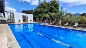 Casa en Venta en  La Unión, Cartago