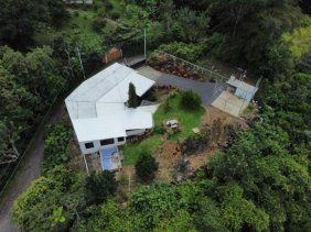 Casa en Venta en  Mora, San José