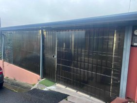 Casa en Venta en  Poás, Alajuela