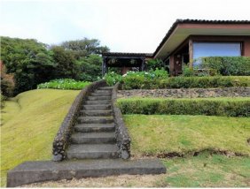 Casa en Venta en  Moravia, San José