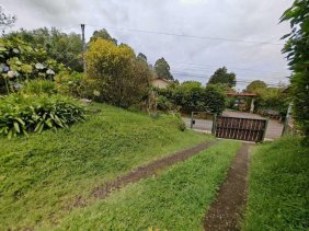 Casa en Venta en  San Rafael, Heredia