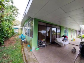 Casa en Venta en  Mata de Platano, San José