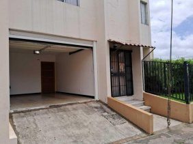 Casa en Venta en  Uruca, San José