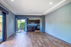 Casa en Venta en Barrio San José Atenas, Alajuela