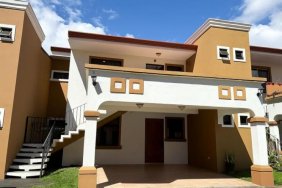 Casa en Venta en  Colima, San José