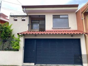 Casa en Venta en  San Pablo, Heredia