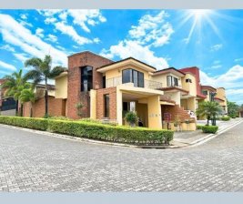 Casa en Venta en  Belén, Heredia