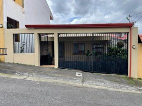 Casa en Venta en  La Unión, Cartago