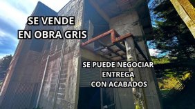 Casa en Venta en  San Rafael, Heredia