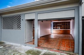 Casa en Venta en  Tibás, San José