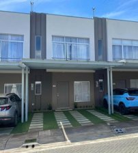 Casa en Venta en  Montes de Oca, San José