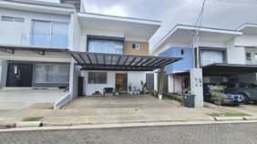 Casa en Venta en  La Unión, Cartago