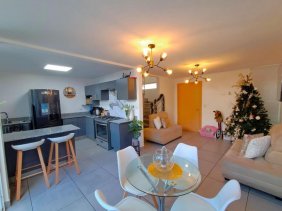 Casa en Venta en  Heredia, Heredia