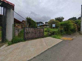 Casa en Venta en  San Rafael, Heredia