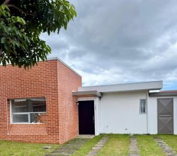 Casa en Venta en  Belén, Heredia