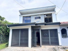 Casa en Venta en Mercedes Norte Heredia, Heredia
