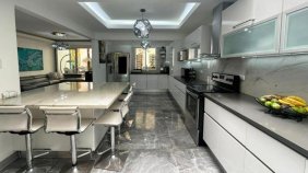Casa en Venta en  Escazú, San José