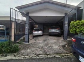 Casa en Venta en Guácima Alajuela, Alajuela