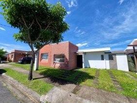 Casa en Venta en  Belén, Heredia