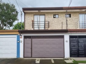 Casa en Venta en  La Unión, Cartago