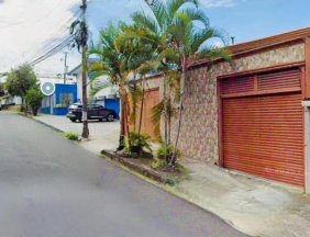 Casa en Venta en  Catedral, San José