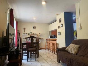 Casa en Venta en  Escazú, San José