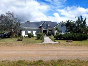 Casa en Venta en  Paraíso, Cartago
