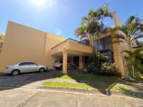 Casa en Venta en  Curridabat, San José