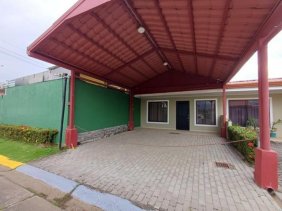 Casa en Venta en  Jacó, Puntarenas