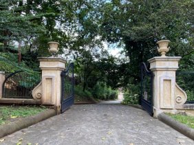 Casa en Venta en  Guácima, Alajuela