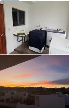 Casa en Venta en Alajuela Alajuela, Alajuela