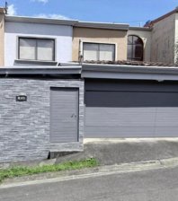 Casa en Venta en  Alajuela, Alajuela