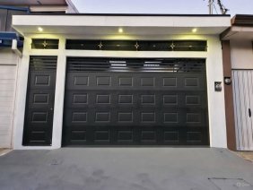 Casa en Venta en  Santo Domingo, Heredia