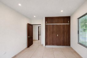 Casa en Venta en San Isidro Atenas, Alajuela